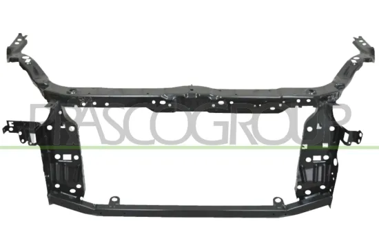 Frontverkleidung PRASCO DS7113210 Bild Frontverkleidung PRASCO DS7113210