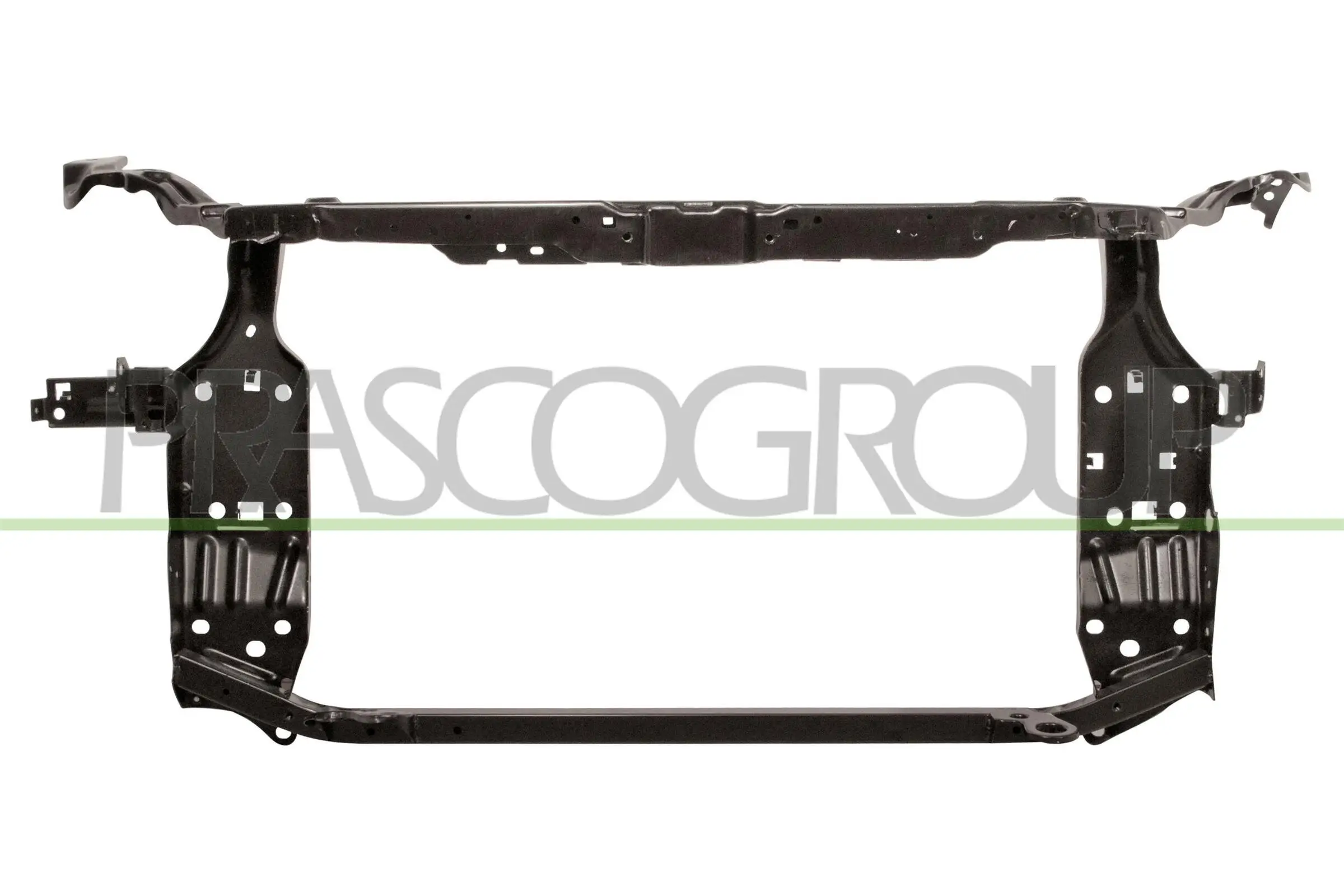 Frontverkleidung PRASCO DS7113220