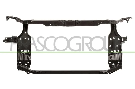 Frontverkleidung PRASCO DS7113220 Bild Frontverkleidung PRASCO DS7113220