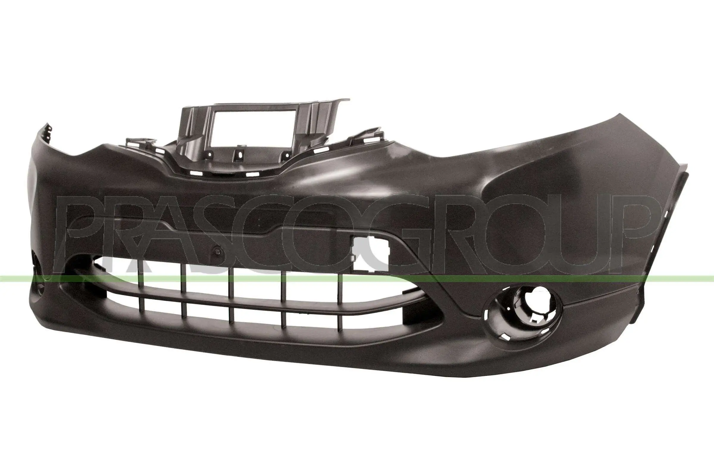 Stoßfänger vorne PRASCO DS7121001