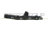 Halter, Stoßfänger vorne rechts PRASCO DS7121003