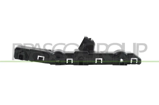 Halter, Stoßfänger vorne rechts PRASCO DS7121003 Bild Halter, Stoßfänger vorne rechts PRASCO DS7121003