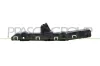 Halter, Stoßfänger vorne links PRASCO DS7121004