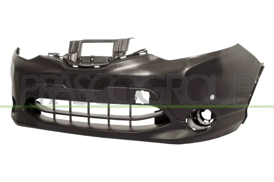 Stoßfänger vorne PRASCO DS7121011 Bild Stoßfänger vorne PRASCO DS7121011