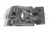 Halter, Stoßfänger hinten rechts PRASCO DS7121053