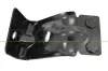 Halter, Stoßfänger hinten links PRASCO DS7121054