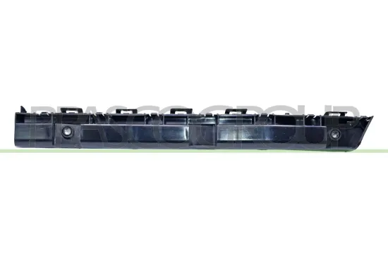 Halter, Stoßfänger hinten rechts PRASCO DS7121063 Bild Halter, Stoßfänger hinten rechts PRASCO DS7121063