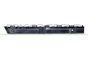 Halter, Stoßfänger hinten links PRASCO DS7121064