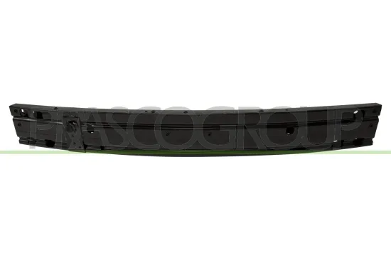 Träger, Stoßfänger vorne PRASCO DS7121612 Bild Träger, Stoßfänger vorne PRASCO DS7121612