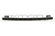 Querträger vorne PRASCO DS7121632