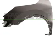 Kotflügel vorne links PRASCO DS7123014