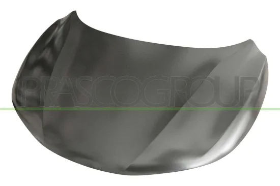 Motorhaube PRASCO DS7123100 Bild Motorhaube PRASCO DS7123100