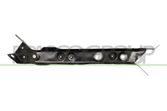 Scheinwerferaufnahme rechts PRASCO DS7123403 Bild Scheinwerferaufnahme rechts PRASCO DS7123403