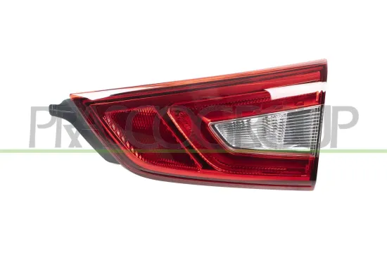 Heckleuchte rechts PRASCO DS7124153 Bild Heckleuchte rechts PRASCO DS7124153