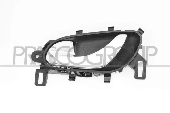 Türgriff, Innenausstattung hinten links vorne links PRASCO DS7128606 Bild Türgriff, Innenausstattung hinten links vorne links PRASCO DS7128606