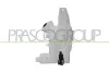 Waschwasserbeh&auml;lter, Scheibenreinigung PRASCO DS712VA11