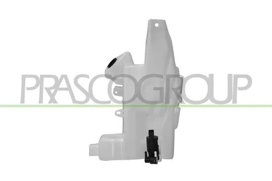 Waschwasserbehälter, Scheibenreinigung PRASCO DS712VA11 Bild Waschwasserbehälter, Scheibenreinigung PRASCO DS712VA11
