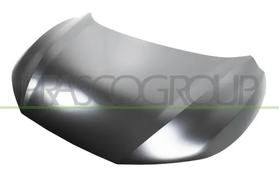 Motorhaube PRASCO DS7133100 Bild Motorhaube PRASCO DS7133100