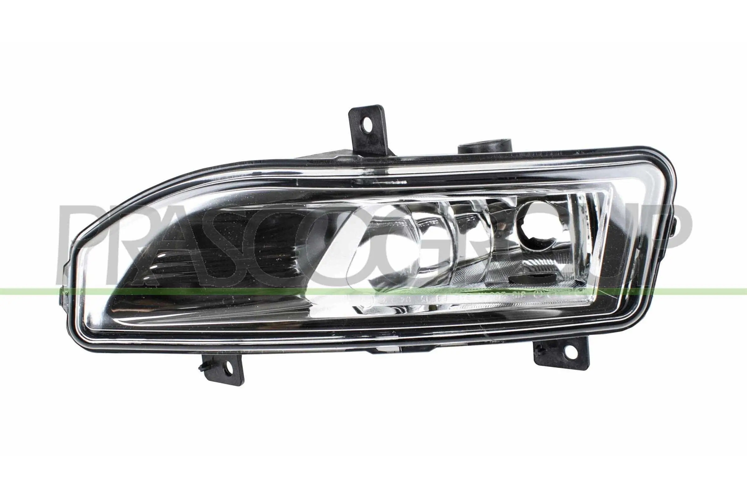 Nebelscheinwerfer rechts PRASCO DS7134413