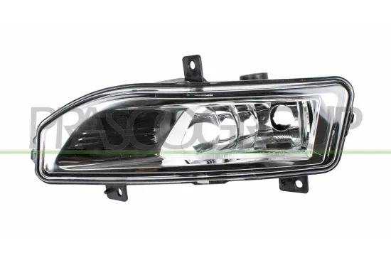 Nebelscheinwerfer rechts PRASCO DS7134413 Bild Nebelscheinwerfer rechts PRASCO DS7134413