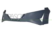 Stoßfänger vorne PRASCO DS7141011