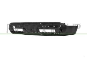 Stoßfänger hinten PRASCO DS7141081