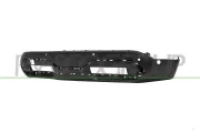 Stoßfänger hinten PRASCO DS7141091