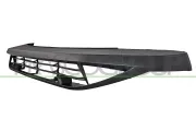 Spoiler vorne PRASCO DS7141801