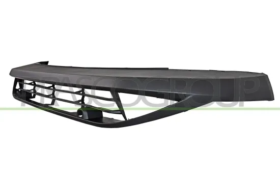 Spoiler vorne PRASCO DS7141801 Bild Spoiler vorne PRASCO DS7141801