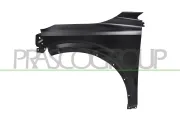 Kotflügel vorne links PRASCO DS7143034