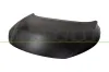 Motorhaube PRASCO DS7143100