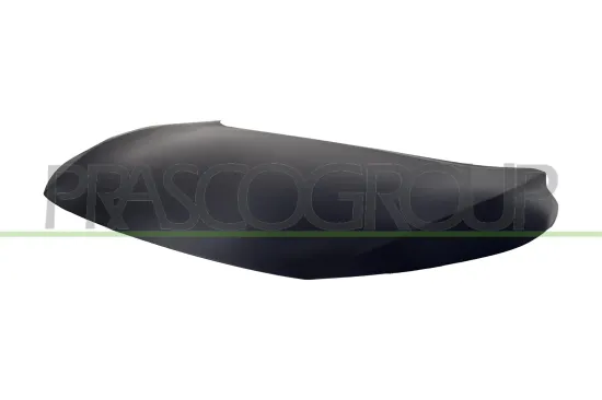 Motorhaube PRASCO DS7143110 Bild Motorhaube PRASCO DS7143110