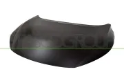 Motorhaube PRASCO DS7143130