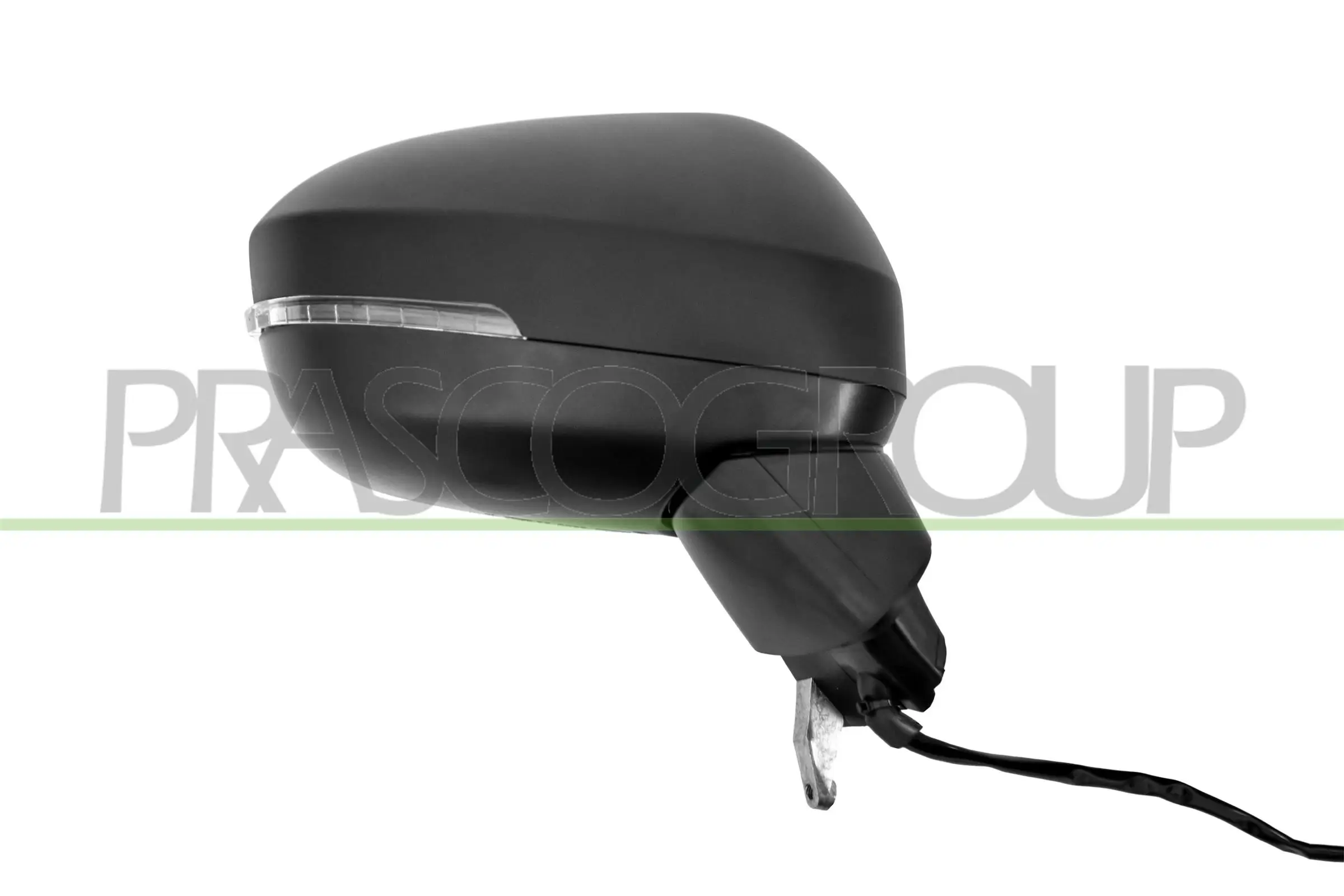 Außenspiegel rechts PRASCO DS7147313