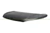 Motorhaube PRASCO DS7163100