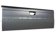 Koffer-/Laderaumklappe PRASCO DS8103150
