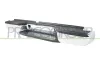 Stoßfänger hinten PRASCO DS8141061