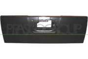 Koffer-/Laderaumklappe PRASCO DS8143150