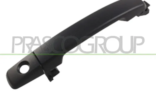 Türaußengriff außen vorne links PRASCO DS8148002 Bild Türaußengriff außen vorne links PRASCO DS8148002