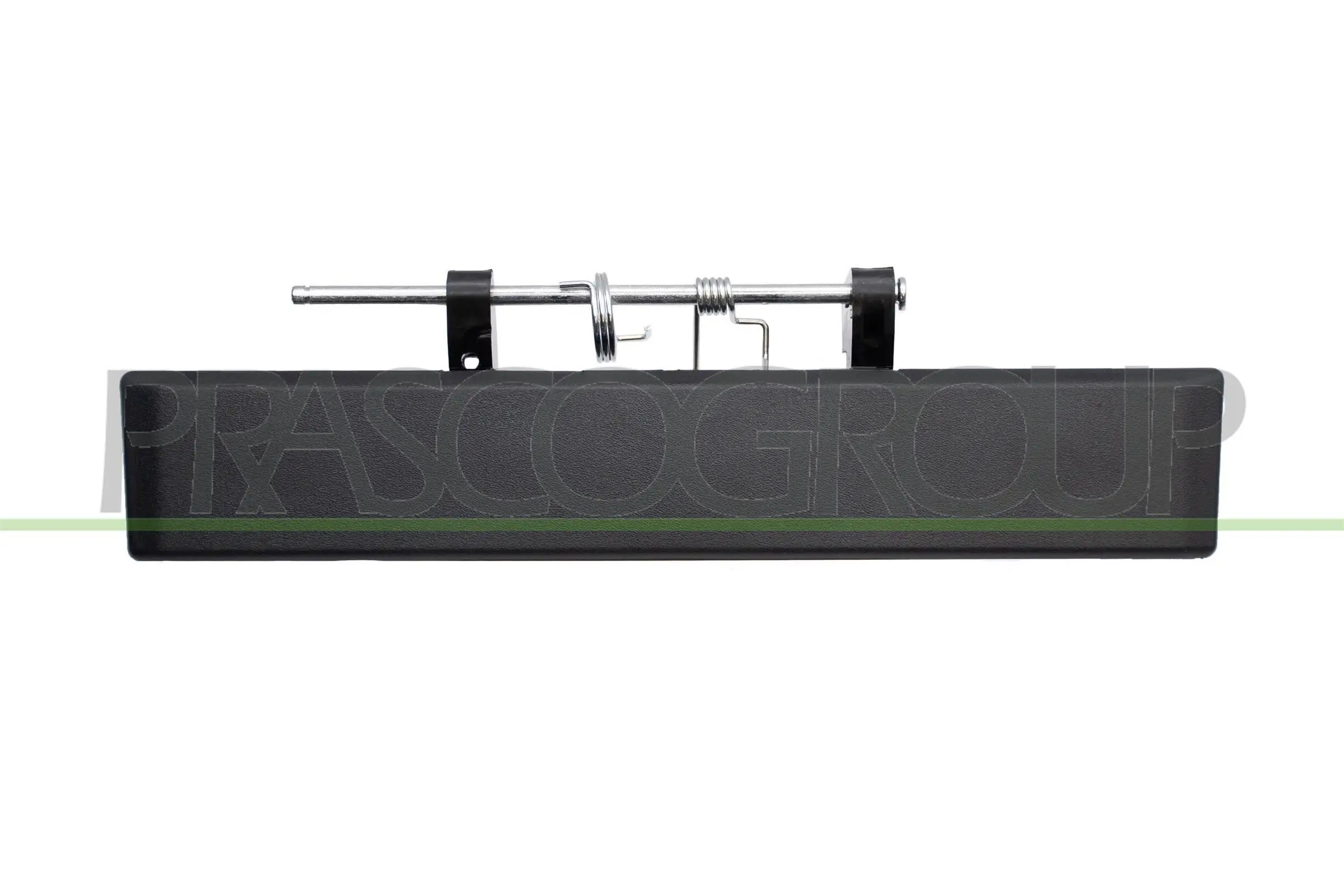 Heckklappengriff PRASCO DS8148302