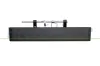 Heckklappengriff PRASCO DS8148302