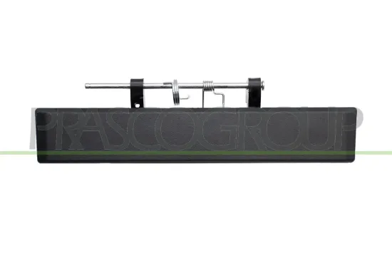 Heckklappengriff PRASCO DS8148302 Bild Heckklappengriff PRASCO DS8148302