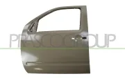 Tür, Karosserie vorne links PRASCO DS8163504