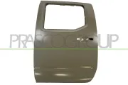 Tür, Karosserie hinten links PRASCO DS8163554