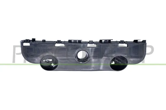 Halter, Stoßfänger vorne rechts PRASCO DS8181003 Bild Halter, Stoßfänger vorne rechts PRASCO DS8181003