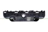 Halter, Stoßfänger vorne links PRASCO DS8181004