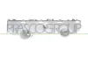 Halter, Stoßfänger vorne rechts PRASCO DS8181013
