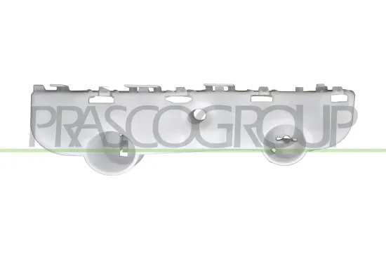 Halter, Stoßfänger vorne rechts PRASCO DS8181013 Bild Halter, Stoßfänger vorne rechts PRASCO DS8181013