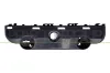 Halter, Stoßfänger vorne links PRASCO DS8181014
