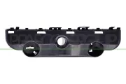Halter, Stoßfänger vorne links PRASCO DS8181014